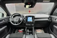 Volvo XC40 din 2021 cu 145.596 km - oferta VOL235763 - foto 6