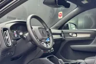 Volvo XC40 din 2021 cu 145.596 km - oferta VOL235763 - foto 10