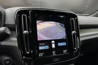 Volvo XC40 din 2021 cu 145.596 km - oferta VOL235763 - foto 11