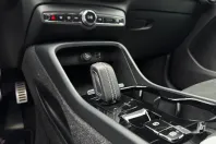 Volvo XC40 din 2021 cu 145.596 km - oferta VOL235763 - foto 14