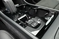 Volvo XC40 din 2021 cu 145.596 km - oferta VOL235763 - foto 15