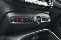Volvo XC40 din 2021 cu 145.596 km - oferta VOL235763 - foto 16