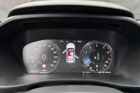 Volvo XC40 din 2021 cu 145.596 km - oferta VOL235763 - foto 17