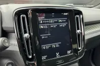 Volvo XC40 din 2021 cu 145.596 km - oferta VOL235763 - foto 19
