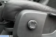 Volvo XC40 din 2021 cu 145.596 km - oferta VOL235763 - foto 21