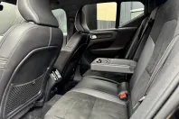 Volvo XC40 din 2021 cu 145.596 km - oferta VOL235763 - foto 22