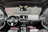 BMW X3 (Seria X) din 2022 cu 102.920 km - oferta BMW235764 - foto 7