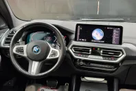 BMW X3 (Seria X) din 2022 cu 102.920 km - oferta BMW235764 - foto 8