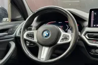 BMW X3 (Seria X) din 2022 cu 102.920 km - oferta BMW235764 - foto 9