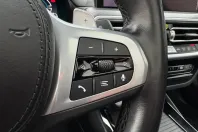 BMW X3 (Seria X) din 2022 cu 102.920 km - oferta BMW235764 - foto 10