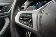 BMW X3 (Seria X) din 2022 cu 102.920 km - oferta BMW235764 - foto 11