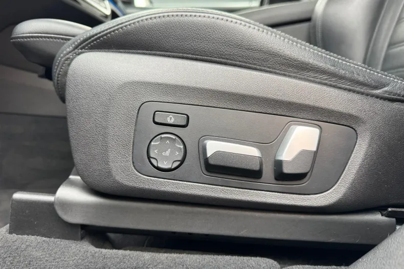 BMW X3 (Seria X) din 2022 cu 102.920 km - oferta BMW235764 - foto 15