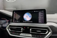BMW X3 (Seria X) din 2022 cu 102.920 km - oferta BMW235764 - foto 18
