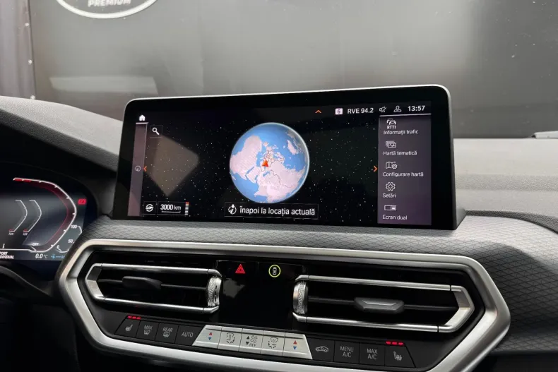 BMW X3 (Seria X) din 2022 cu 102.920 km - oferta BMW235764 - foto 18