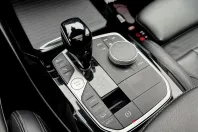 BMW X3 (Seria X) din 2022 cu 102.920 km - oferta BMW235764 - foto 19