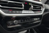 BMW X3 (Seria X) din 2022 cu 102.920 km - oferta BMW235764 - foto 20