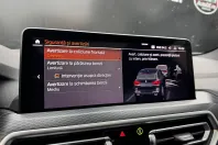 BMW X3 (Seria X) din 2022 cu 102.920 km - oferta BMW235764 - foto 23