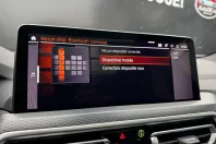 BMW X3 (Seria X) din 2022 cu 102.920 km - oferta BMW235764 - foto 32