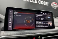 BMW X3 (Seria X) din 2022 cu 102.920 km - oferta BMW235764 - foto 35