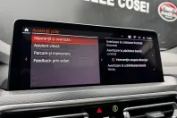 BMW X3 (Seria X) din 2022 cu 102.920 km - oferta BMW235764 - foto 38
