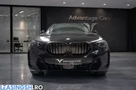 BMW X6 (Seria X) din 2025 cu 12.300 km - oferta BMW235765 - foto 2