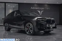 BMW X6 (Seria X) din 2025 cu 12.300 km - oferta BMW235765 - foto 4