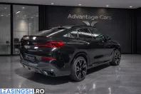 BMW X6 (Seria X) din 2025 cu 12.300 km - oferta BMW235765 - foto 5