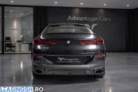 BMW X6 (Seria X) din 2025 cu 12.300 km - oferta BMW235765 - foto 6