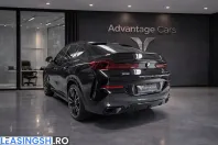 BMW X6 (Seria X) din 2025 cu 12.300 km - oferta BMW235765 - foto 7