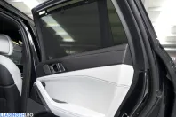 BMW X6 (Seria X) din 2025 cu 12.300 km - oferta BMW235765 - foto 14