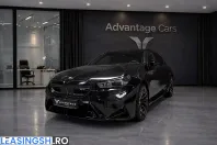 BMW M5 (Seria 5) din 2025 cu 20 km - oferta BMW235766 - foto 1