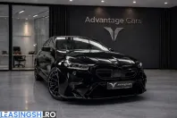 BMW M5 (Seria 5) din 2025 cu 20 km - oferta BMW235766 - foto 2