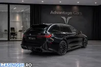 BMW M5 (Seria 5) din 2025 cu 20 km - oferta BMW235766 - foto 3