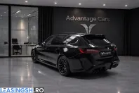 BMW M5 (Seria 5) din 2025 cu 20 km - oferta BMW235766 - foto 4