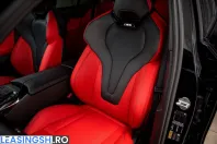 BMW M5 (Seria 5) din 2025 cu 20 km - oferta BMW235766 - foto 5