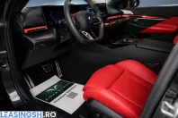 BMW M5 (Seria 5) din 2025 cu 20 km - oferta BMW235766 - foto 6
