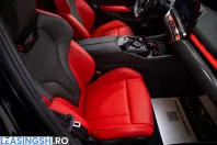 BMW M5 (Seria 5) din 2025 cu 20 km - oferta BMW235766 - foto 10