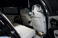 BMW 740d (Seria 7) din 2026 cu 4.100 km - oferta BMW235769 - foto 10