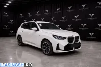 BMW X3 (Seria X) din 2025 cu 26.000 km - oferta BMW235771 - foto 1
