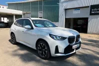 BMW X3 (Seria X) din 2025 cu 26.000 km - oferta BMW235771 - foto 3