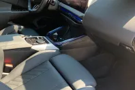 BMW X3 (Seria X) din 2025 cu 26.000 km - oferta BMW235771 - foto 5