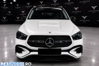 Mercedes-Benz GLE (Clasa GLE) din 2025 cu 43.915 km - oferta MER235772 - foto 2