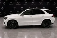 Mercedes-Benz GLE (Clasa GLE) din 2025 cu 43.915 km - oferta MER235772 - foto 3
