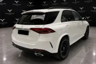 Mercedes-Benz GLE (Clasa GLE) din 2025 cu 43.915 km - oferta MER235772 - foto 4