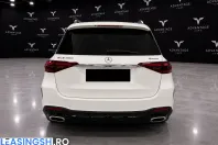 Mercedes-Benz GLE (Clasa GLE) din 2025 cu 43.915 km - oferta MER235772 - foto 5