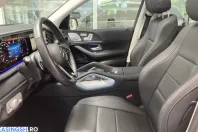 Mercedes-Benz GLE (Clasa GLE) din 2025 cu 43.915 km - oferta MER235772 - foto 6