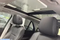 Mercedes-Benz GLE (Clasa GLE) din 2025 cu 43.915 km - oferta MER235772 - foto 9