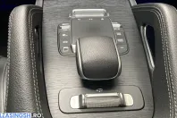Mercedes-Benz GLE (Clasa GLE) din 2025 cu 43.915 km - oferta MER235772 - foto 11