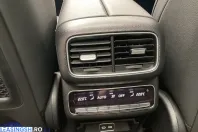 Mercedes-Benz GLE (Clasa GLE) din 2025 cu 43.915 km - oferta MER235772 - foto 13
