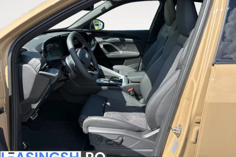 Audi Q5 din 2026 cu 10 km - oferta AUD235773 - foto 6